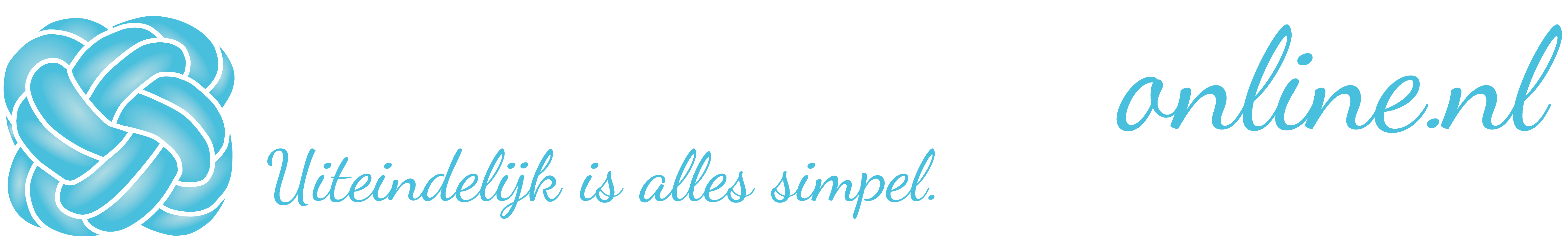 Stresspraktijk online